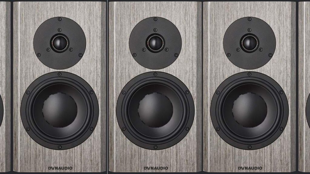 best luxury home sound systems and speakers