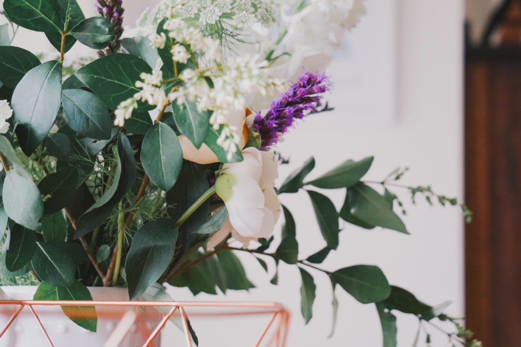who are the best florists and floral artists in the world?