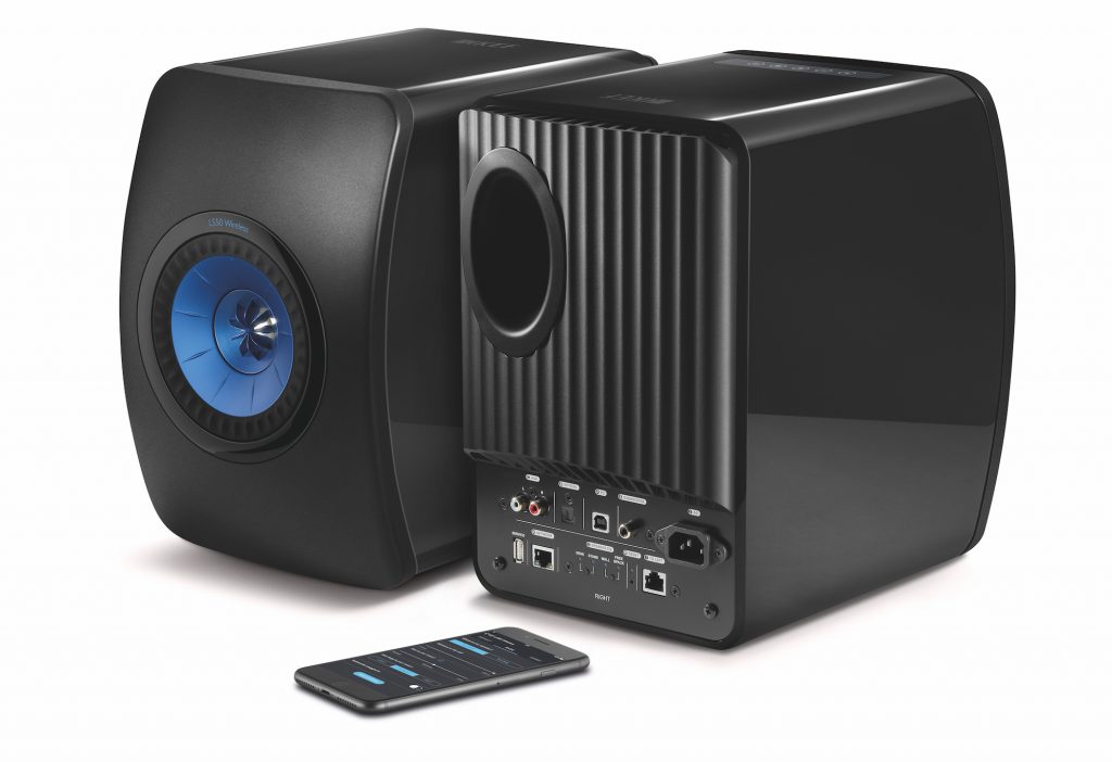 The best luxury home sound systems and speakers