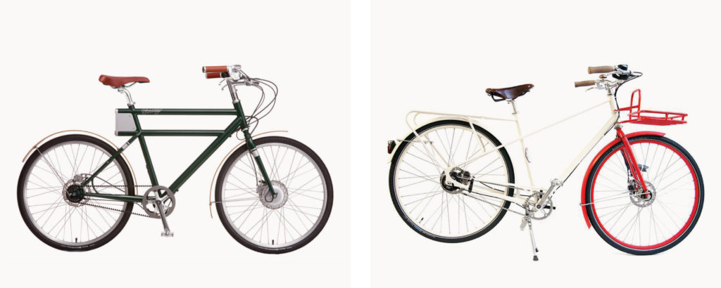Among the best luxury bikes bicycles for road, cruising or mountain biking