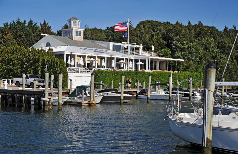 what to do in East Hampton