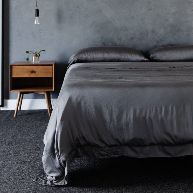 best luxury bed linens and sheet brands