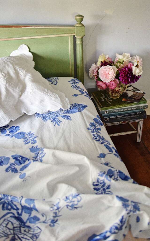 best luxury bed linens and sheet brands