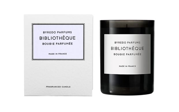 holiday gift shop with best luxury gifts for book lovers avid readers