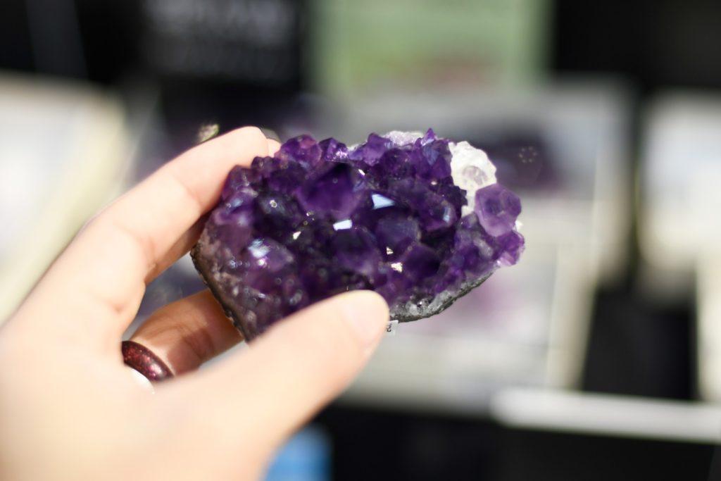what you need to know about crystals