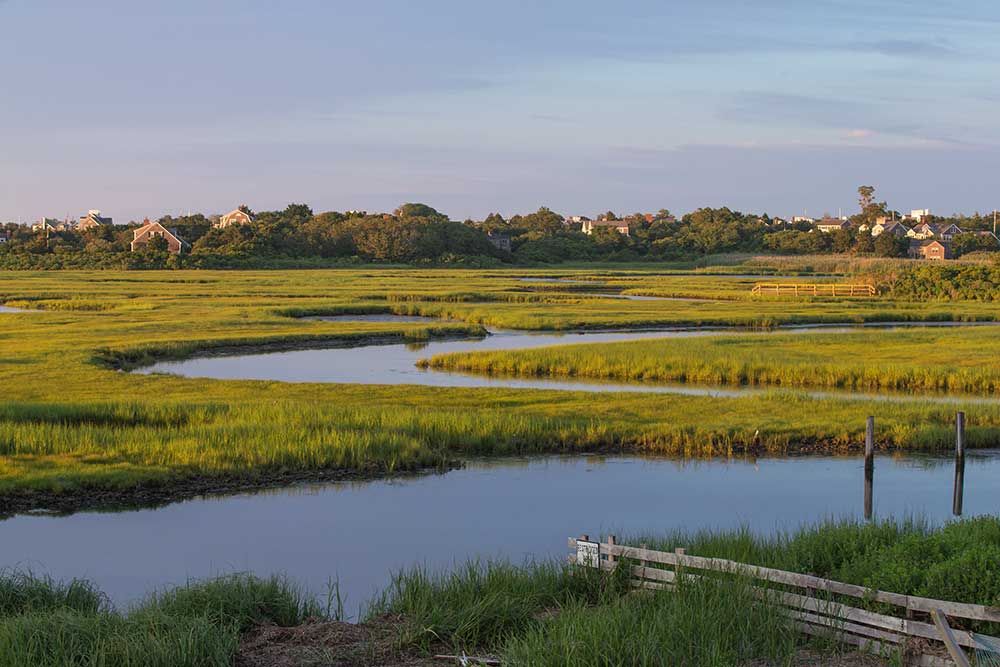 Here's how to find the best luxury summer rental home on Nantucket 2022 for you, your family and friends among homes currently on the market.