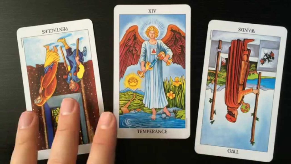 what you need to know about tarot cards