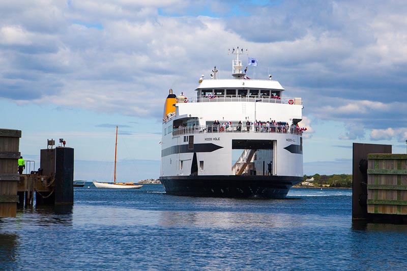 martha's vineyard african american tour