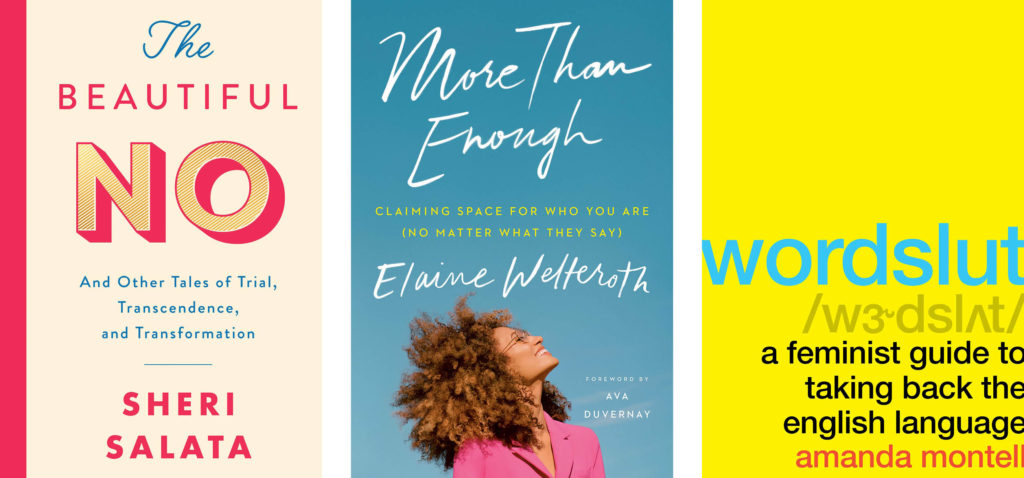 Best Books of Summer 2019