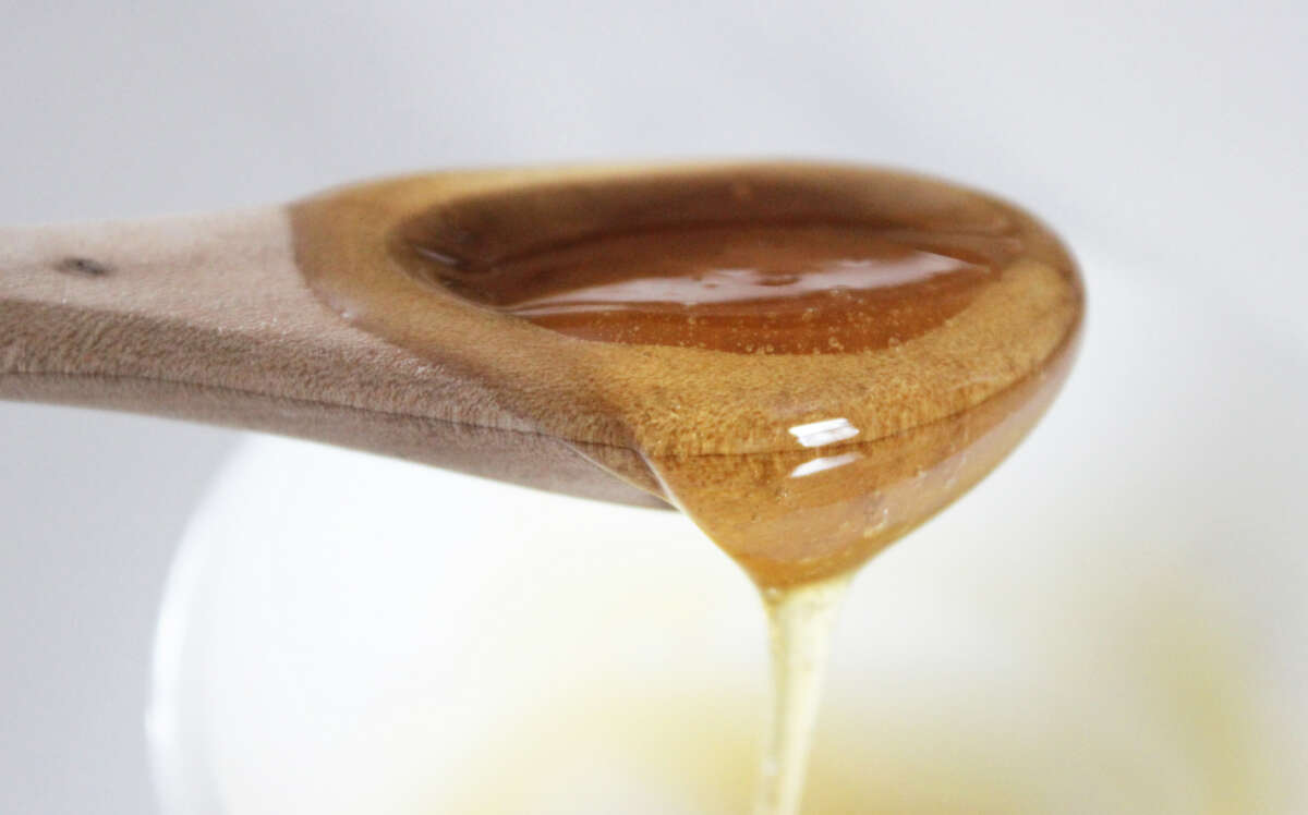 Gourmet artisanal honey is a luxury that lots of us can share. Here's our top 10 list of the best luxury gourmet artisanal honey brands right now.