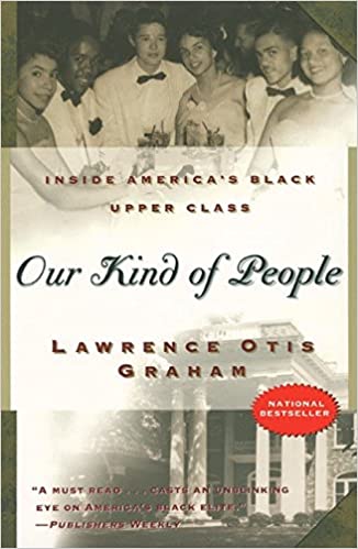 books to read set on or about life on Martha's Vineyard, including island history and the black elite.