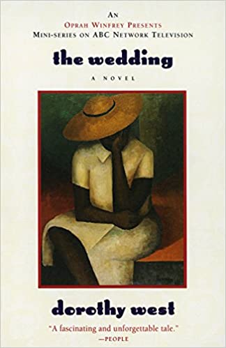 books to read set on or about life on Martha's Vineyard, including island history and the black elite.