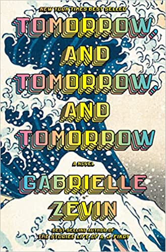 Best novels and nonfiction books for adults to read right now with a theme set in the autumn season, a perfect way to feel the fall vibes.