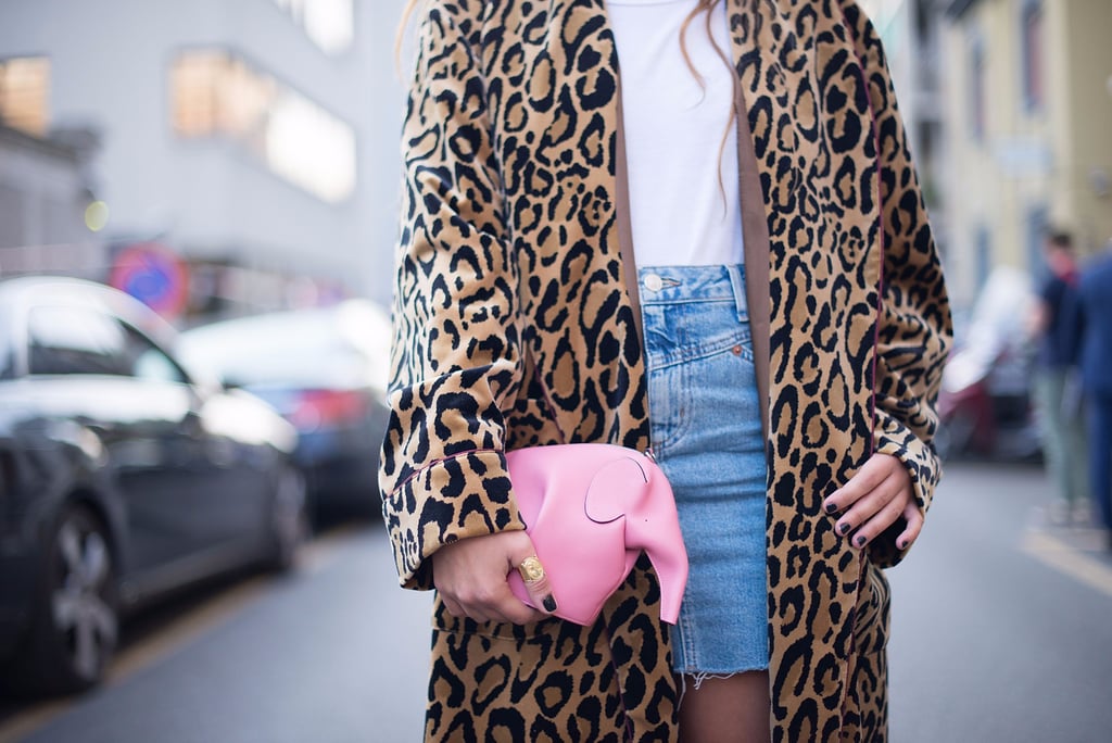 animal-shaped luxury handbags
