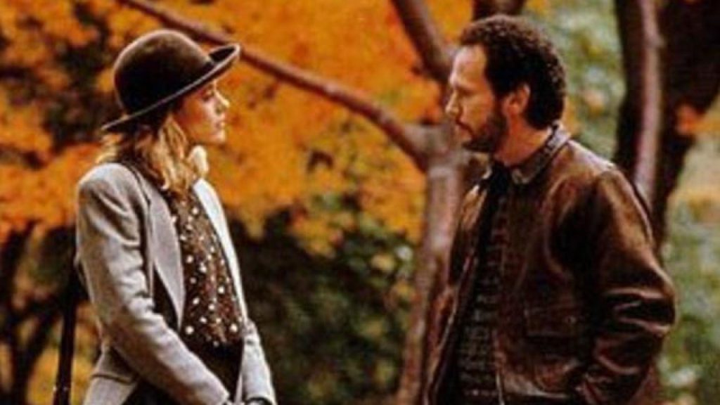 best movies set in fall autumn