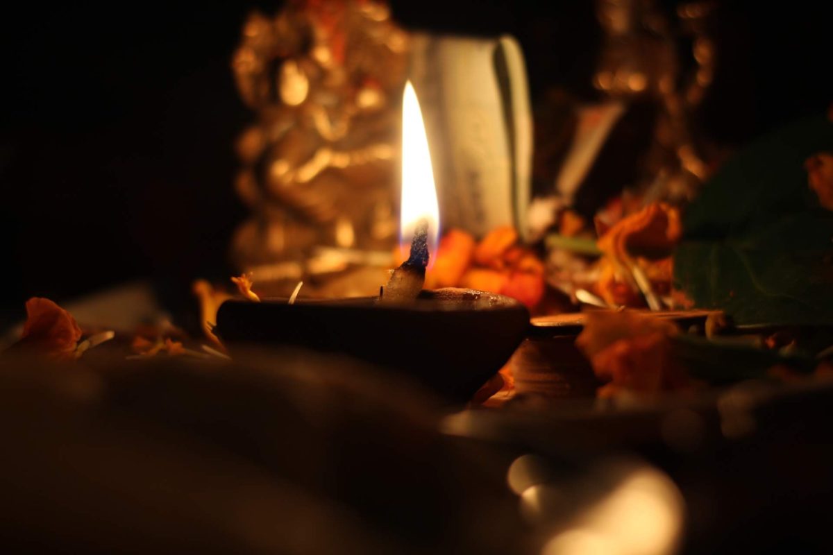 what you need to know about how to celebrate Diwali