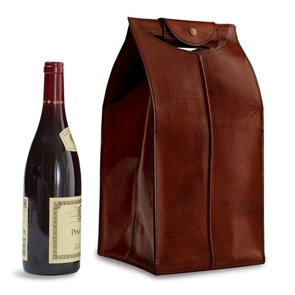 holiday gift shop with luxury gifts for wine lovers