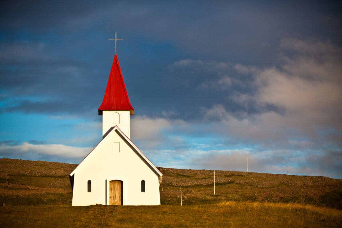 the most beautiful artist-designed chapels in the world, including the Sistine Chapel, the Rothko Chapel