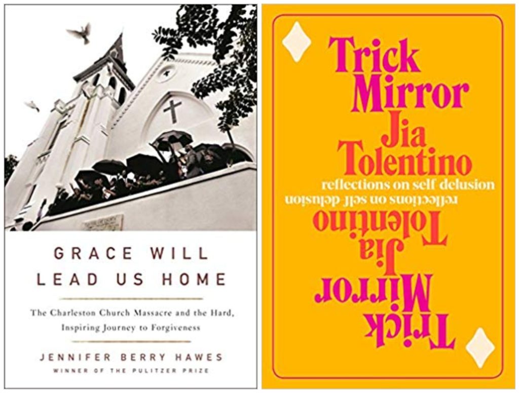 the best books of 2019 memoirs and non-fiction