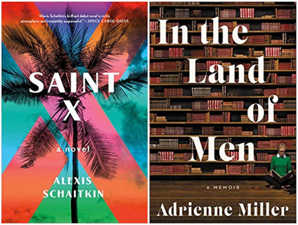 The most-anticipated new books coming in 2020