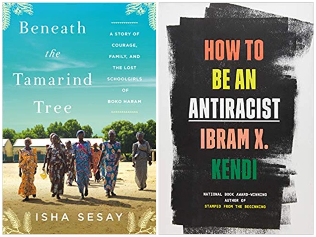 the best books of 2019 memoirs and non-fiction
