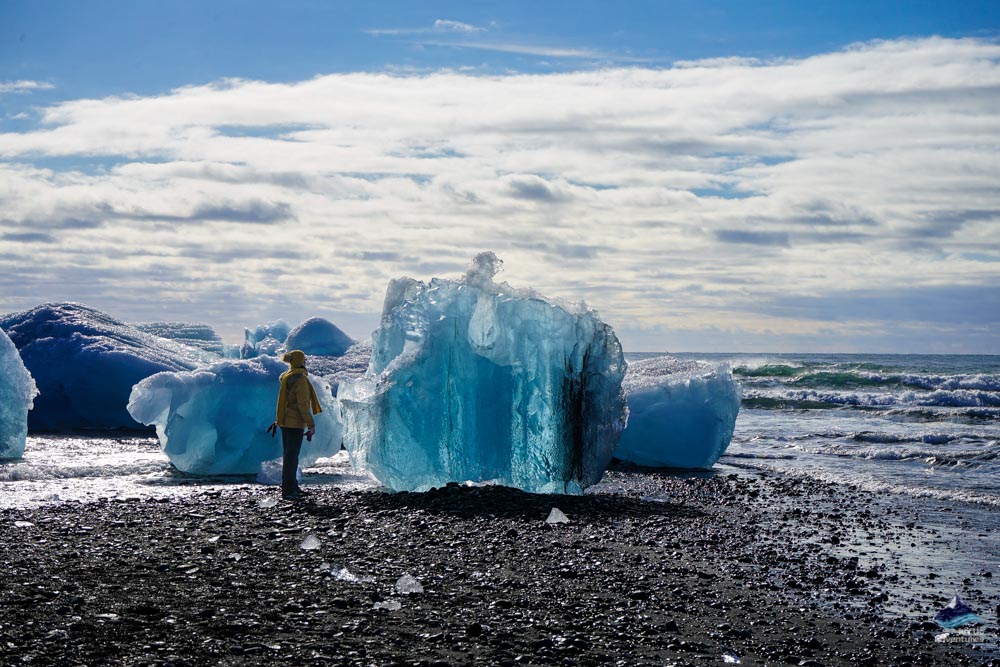 Inside guide to the best first luxury trip to Reykjavik, Iceland