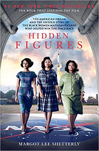 best books MLK Day