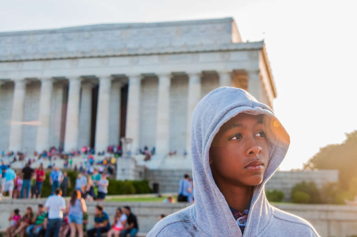 Best, most powerful civil rights museums in America to see, including in Washington DC and Memphis.