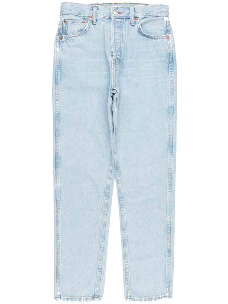 What are the best boss jeans for working from home right now?