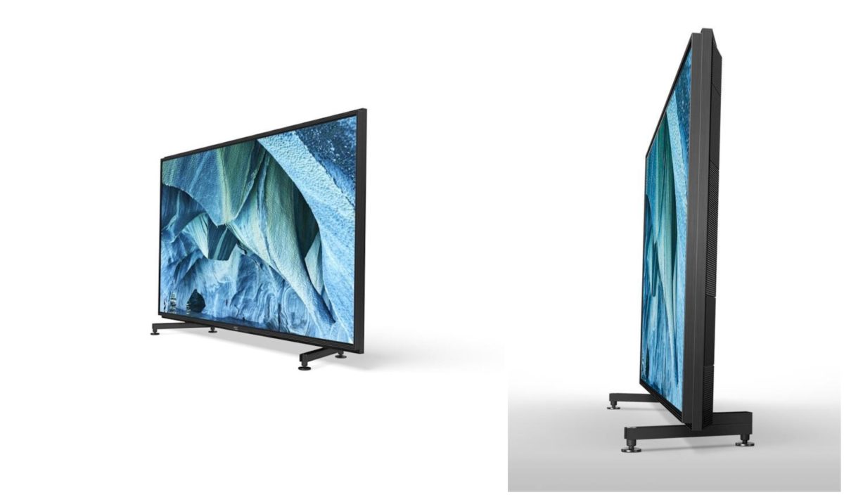 The best home and personal video screens right now best large-screen televisions