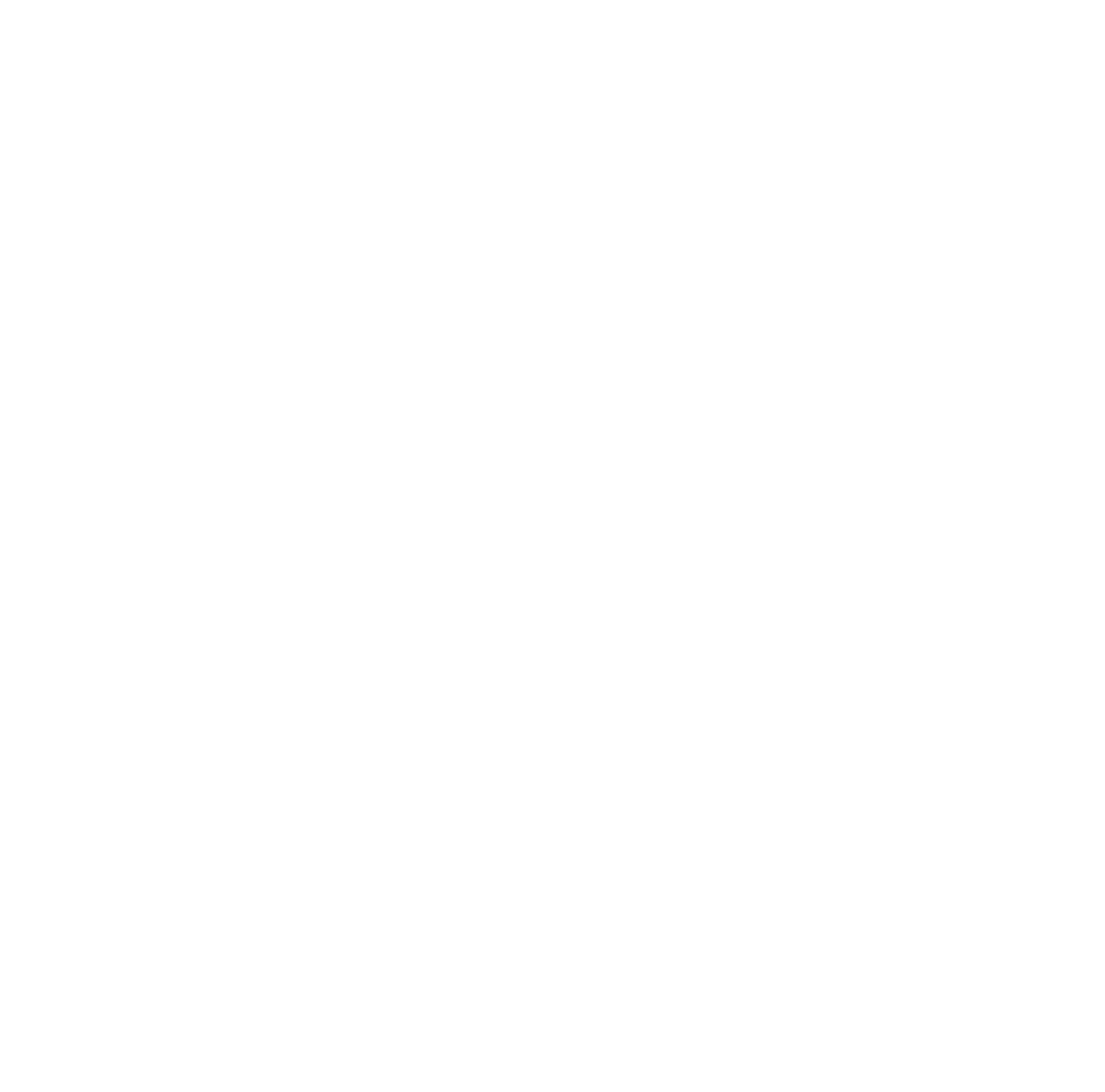 Dandelion Chandelier