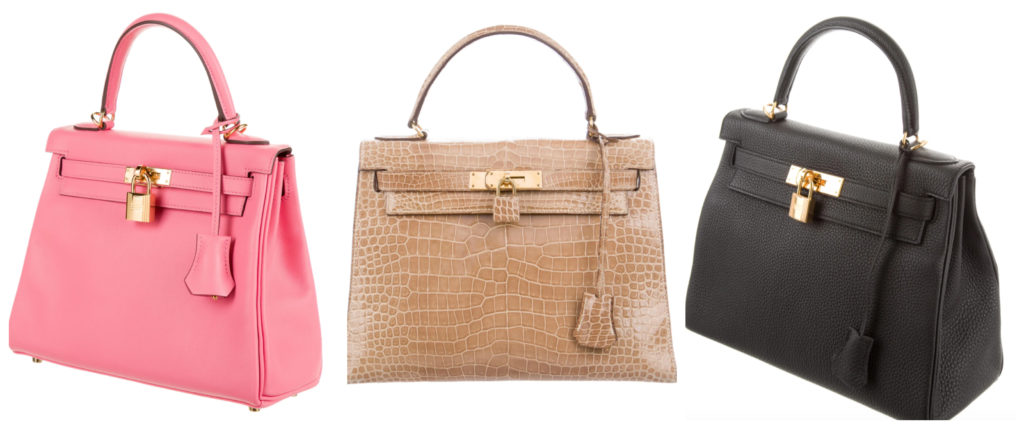 15 Top Luxury Handbag Brands to Invest In - Paisley & Sparrow