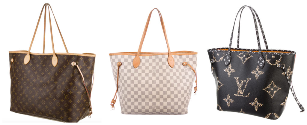 Which Luxury Vintage Handbags are the Best Investments