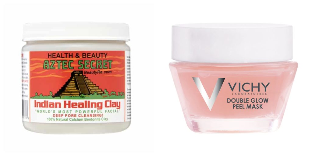 The best drugstore substitutes for high-priced beauty products