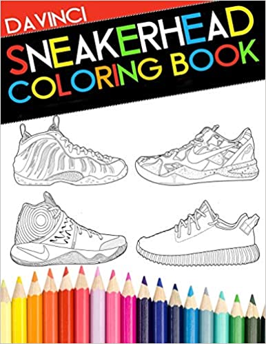 coloring books for adults right now, including stunning and sophisticated books on fashion, travel, popular television shows, flowers, and interior design