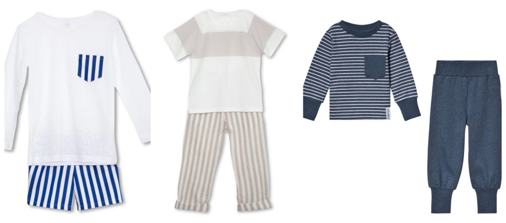 Best childrens pajamas to wear