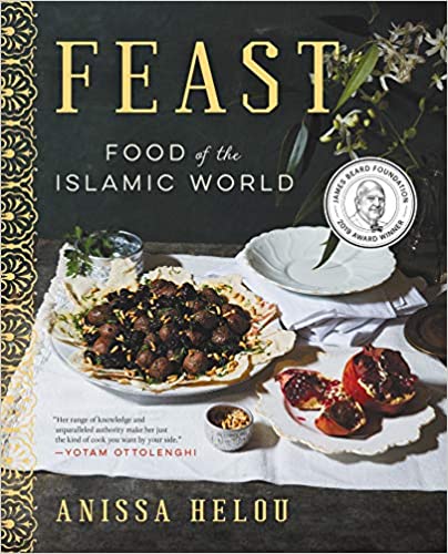 best cookbooks international food, including Thailand, India and FranceOur favorite cookbooks that include international food cooking with the best-loved recipes and snack boxes available right now. Courtesy Photo.