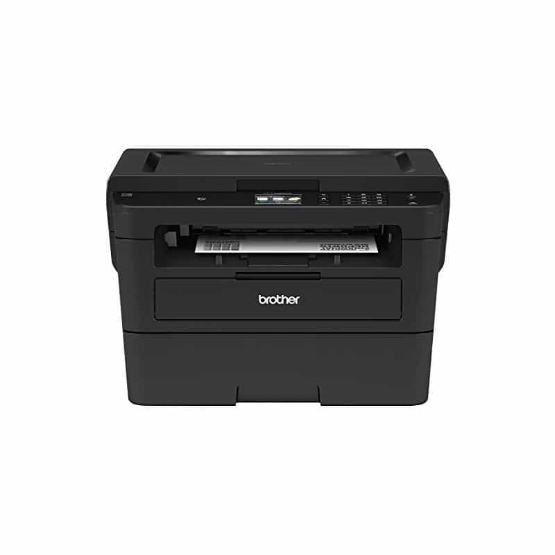 Our picks for the best printers to buy right now for home office use, including the best for work, photos, home schooling, eco-friendly and design-driven