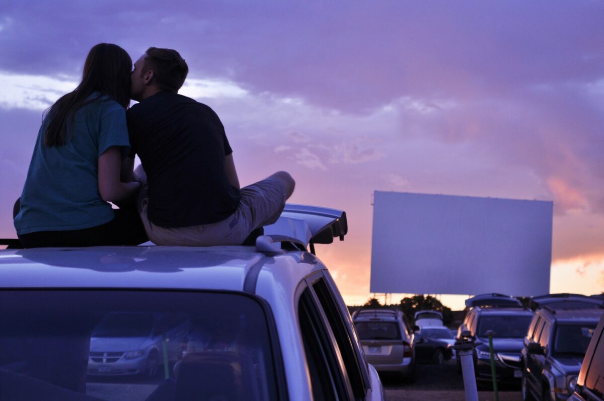 movie about summer