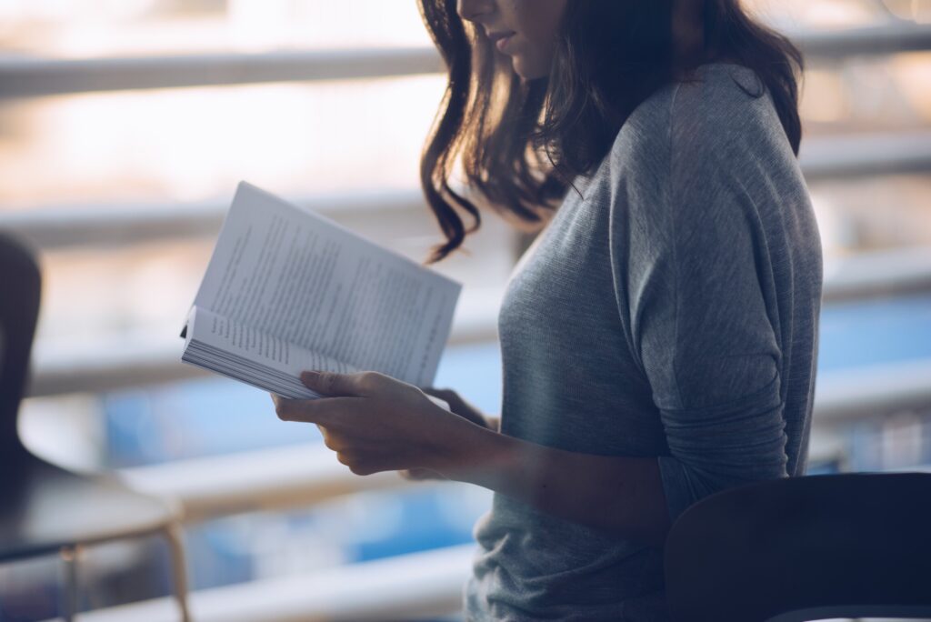 Our picks for the best books - novels and non-fiction - to read right now to feel the vibe and the essential mood of the month of May.