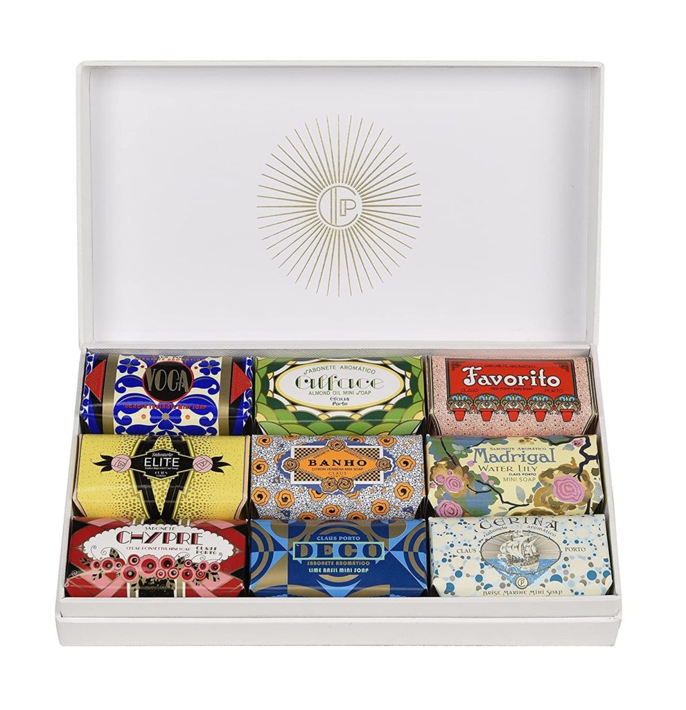 luxury host hostess gifts