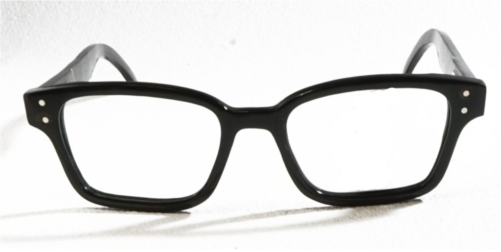 best prescription online glasses