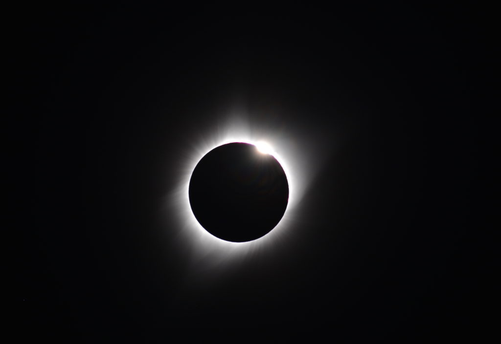 final total solar eclipse 2020
