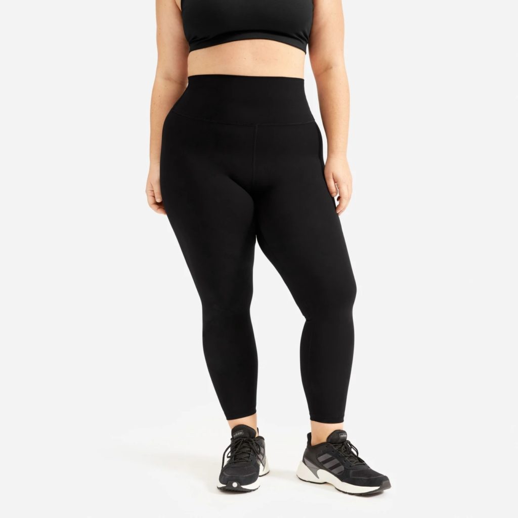 best black leggings to buy