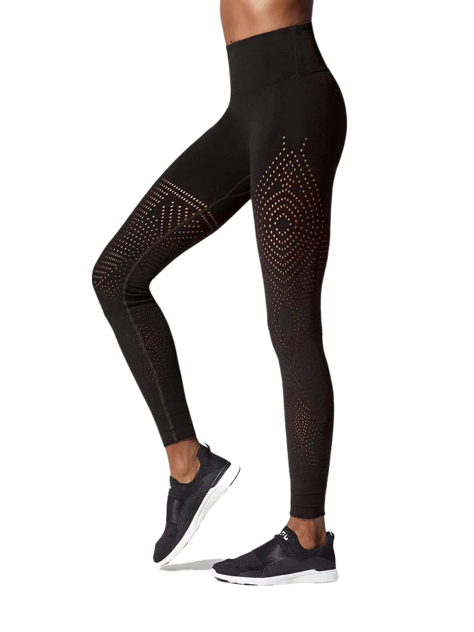 best black leggings to buy