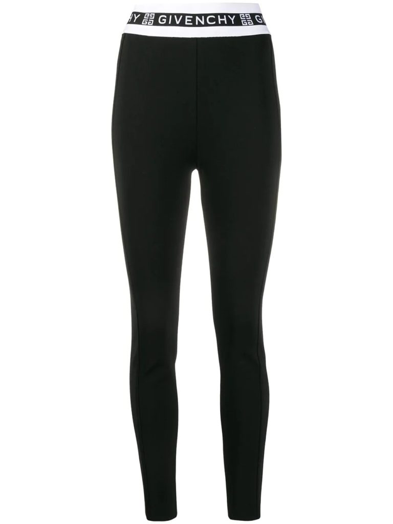 best black leggings to buy