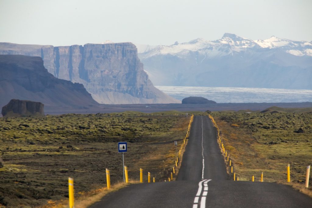 how to take an iconic American family road trip this summer in the United States