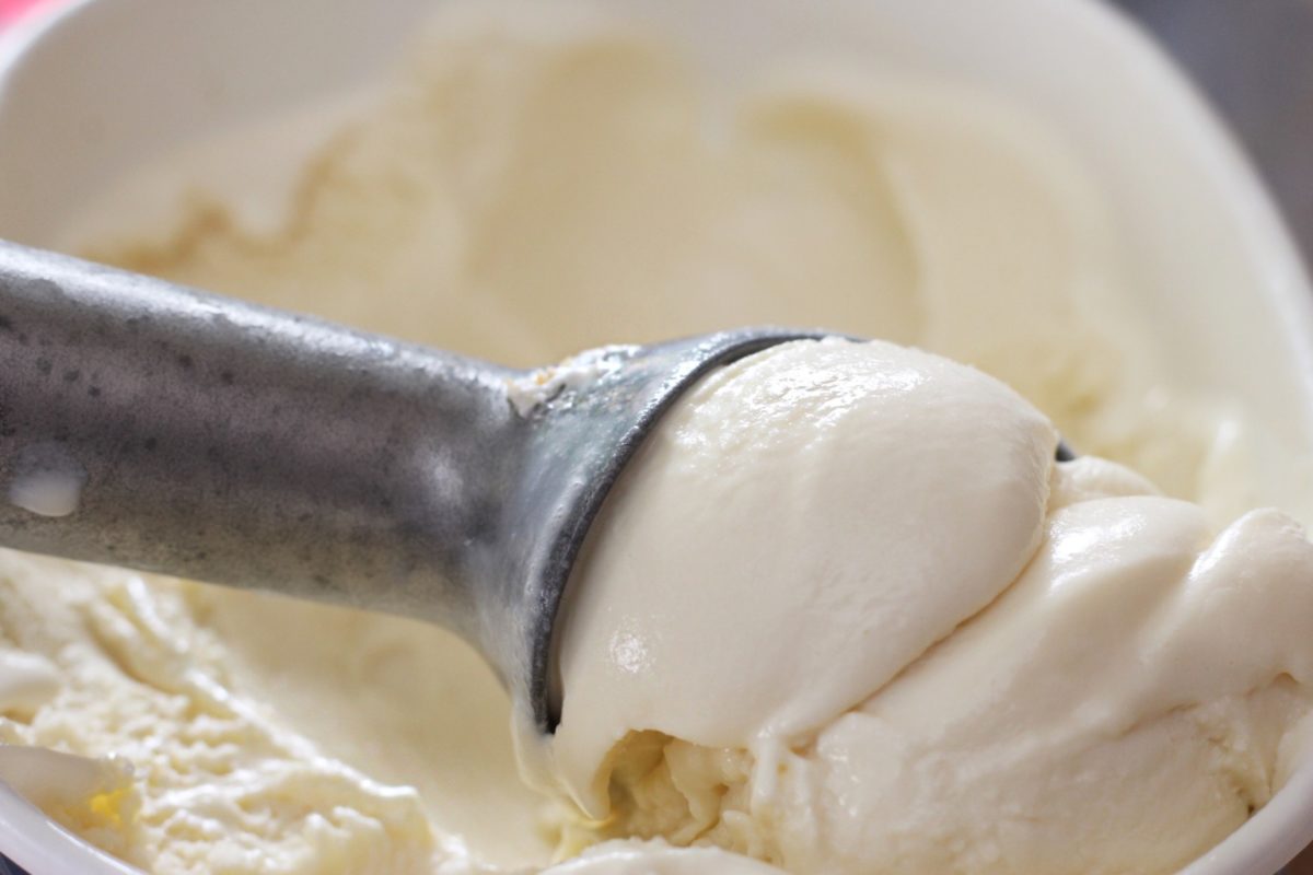 The best quality mail-order artisanal gourmet ice cream brands in the world