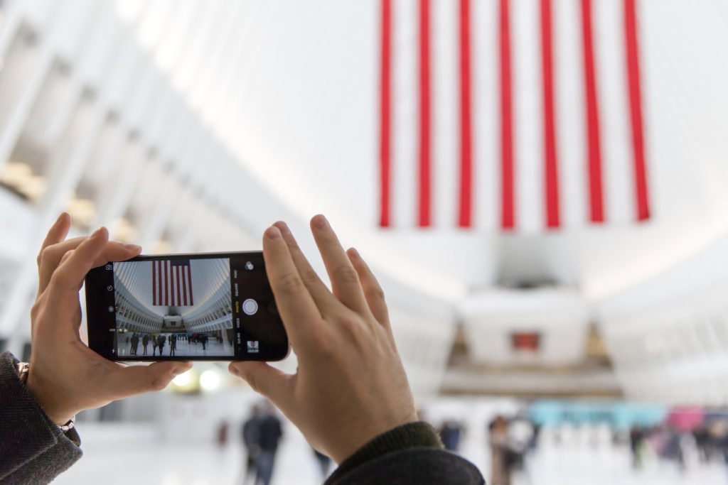 What are the best books to read for Independence Day this year?