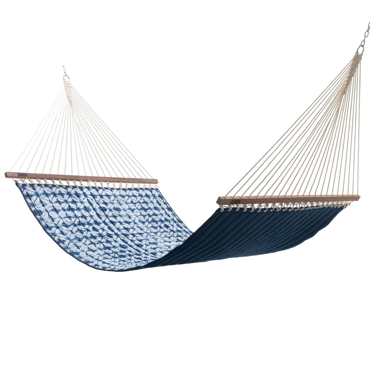the best luxury outdoor hammocks for a chic backyard